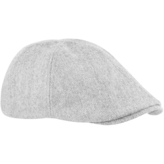 FRB622930 Gubbkeps Beechfield B622 Ivy Cap