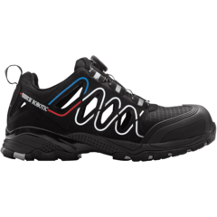 BG10072401 Skyddssandal Monitor Robotic BOA S1P