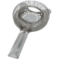 108110C Cocktailsil Italiensk Rostfri