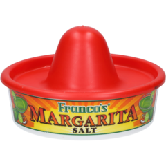 108867 MARGARITA SUOLA