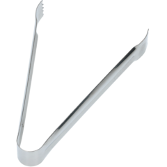 1081174 Istång Kort 17cm*