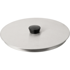 BON7110TVG Termoslock för Bonamat VG behållare