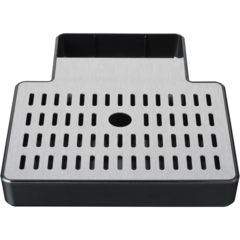 7093527101 Spillbricka för HWA-serien Bonamat (6, 6D, 14, 14D & 21)