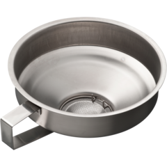 7091102101 Tefilterhållare för Bonamat buffémaskiner