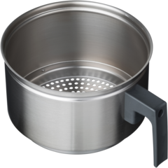 BON7110FH Filterhållare till Bonamat B-serien