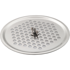 BON7110MF Mikrofilter Permanent till Urnbryggare Bonamat