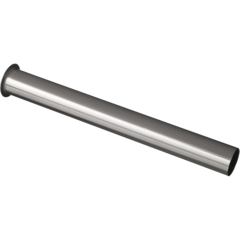 BON7110BR Blandarrör till Bonamat behållare