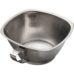 7090101101 Filterhållare för Bonamat RLX-serien