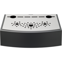 7093522101 Spillbricka till Bonamat RLX-serien