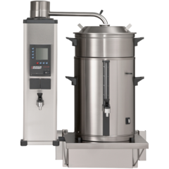 4431246110 Urnbryggare Bonamat B40 W