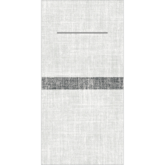 884810 BESTIKKLOMME GRÅ 40X40CM