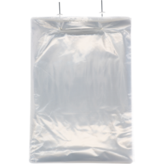 44430384 Bygelpose LD 300x380+40mm 30my