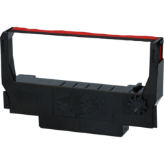 579755 Fargebånd Epson 30/34/38