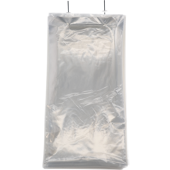 444265484 Bygelpose LD 265x480+40mm 30my