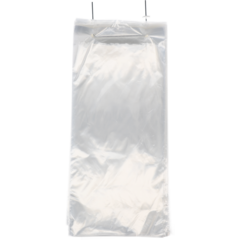 44422454 Bygelpose LD 220x450+40mm 30my