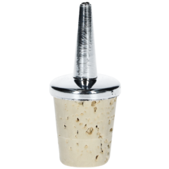 10800190 Kork Till Stänkflaska