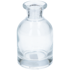 10800933 PIRSKOTUSPULLO 10 CL