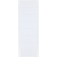 7391468700414 Dataetikett 88,9x36,1mm