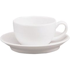 SCH17 Schönwald Shape 898 Kaffekopp