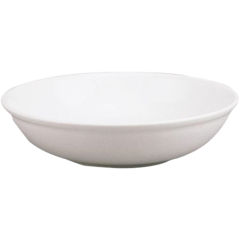 SCH14 Skål Shape 98