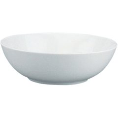 SCH9 Skål Djup Fine Dining