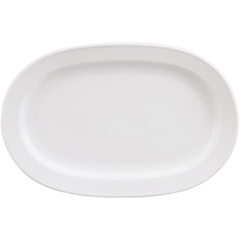 SCH15 Fat Ovalt Schönwald Shape 98