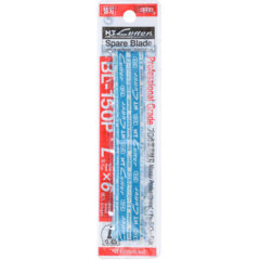 114307 EKSTRABLAD TIL BRYTEKNIV 500