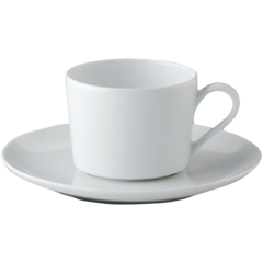 SCH11 Kaffefat Schönwald Fine Dining