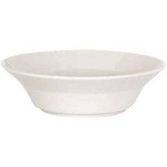 SCH3-1 Skål Schönwald Connect