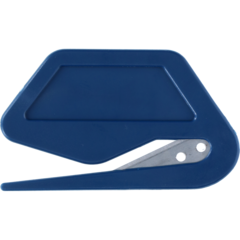 7936004 PELIKAN MUOVIVEITSI SININEN