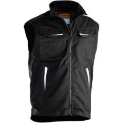 JO750720 Serviceväst 7507*