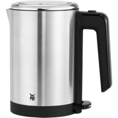 WMF0413140011 WMF Vattenkokare Mini 0,8L