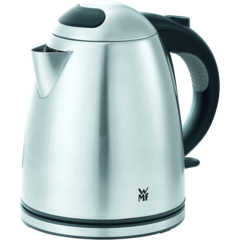 WMF0413010012 WMF Stelio Vannkoker 1,2L