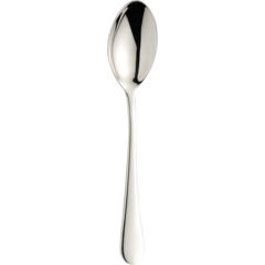 BERG305015 Dessertsked Eternum Ascot 184mm