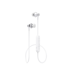 1021000 Hörlurar In-Ear UniSync Bluetooth Vit