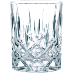 NA89207 Whiskyglas Noblesse 29,5cl