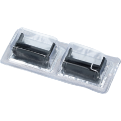 18012 COLOR ROLL TO TRENDY 32X19 MM