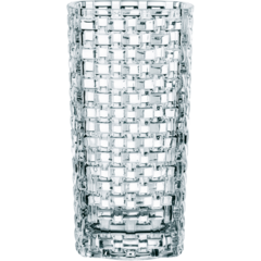 NA02 Nachtmann Bossa Nova Vas