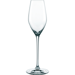 NA92084 Champagneglas Supreme 30cl