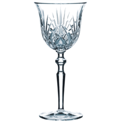 NA92952 Vitvinsglas Palais 21,3cl