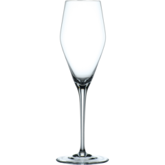 NA98075 Champagneglas ViNova 28cl