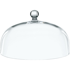 NA99529 Glaskupa Nachtmann Bossa Nova Ø30cm