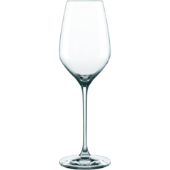 NA92081 Vitvinsglas Supreme 50cl