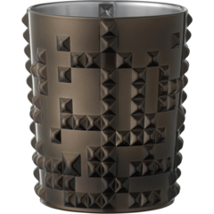 NA100053 Tumbler Punk