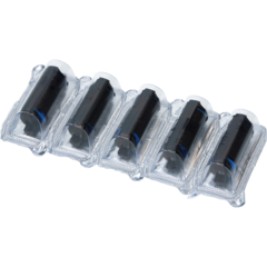 C18026 Färgrullar till Trendy 22x12, 26x12 & 26x16