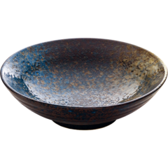 PLA12 Playground Sea Skål