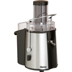 ASKO150145 Bartscher Råsaftcentrifug