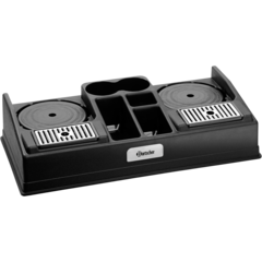 ASKO190154 Bartscher Kaffestation 2190