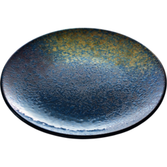 PLA11 Playground Sea Tallrik