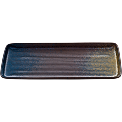 PLA14 Playground Sea Serveringsfat